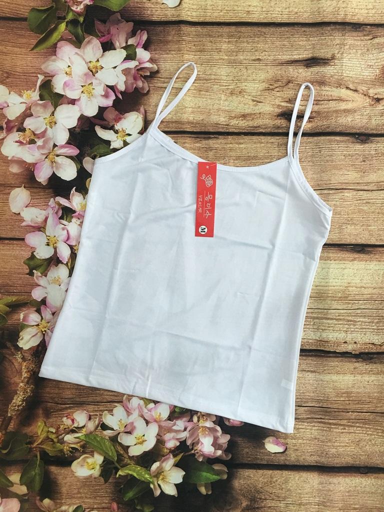 Áo lá dài thun lạnh nhiều size