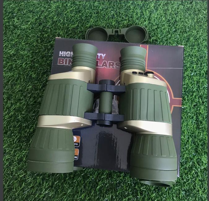 Ống nhòm Eyebre 20*50 ống nhòm du lịch