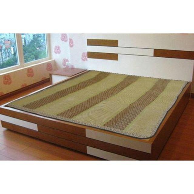 Chiếu Điều Hòa Mùa Hè rộng 1,2m dài 1,9m