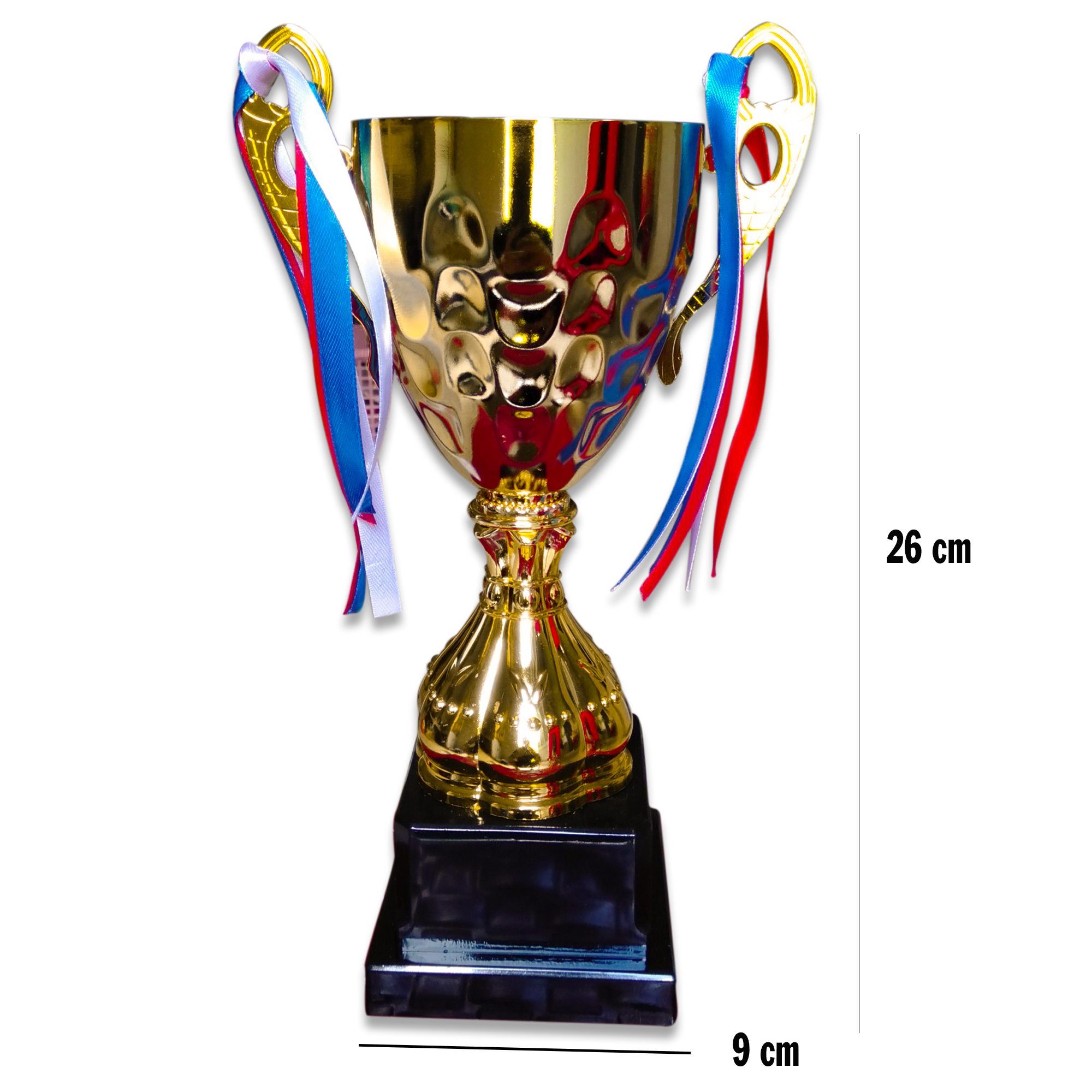 cúp thể thao mẩu 2020