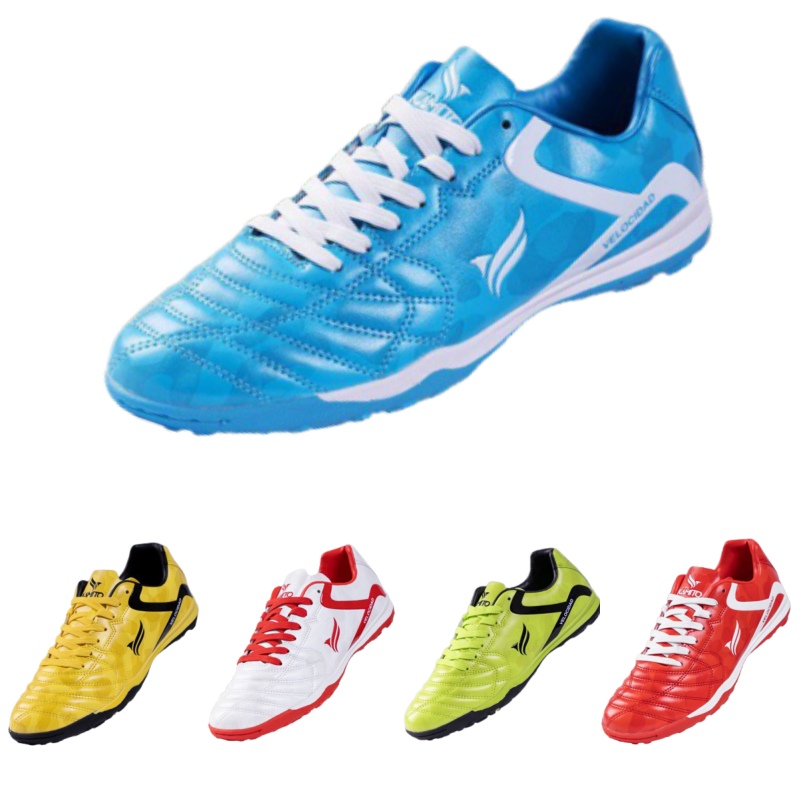 Giày bóng đá Kamito Velocidad Legend TF sân cỏ nhân tạo