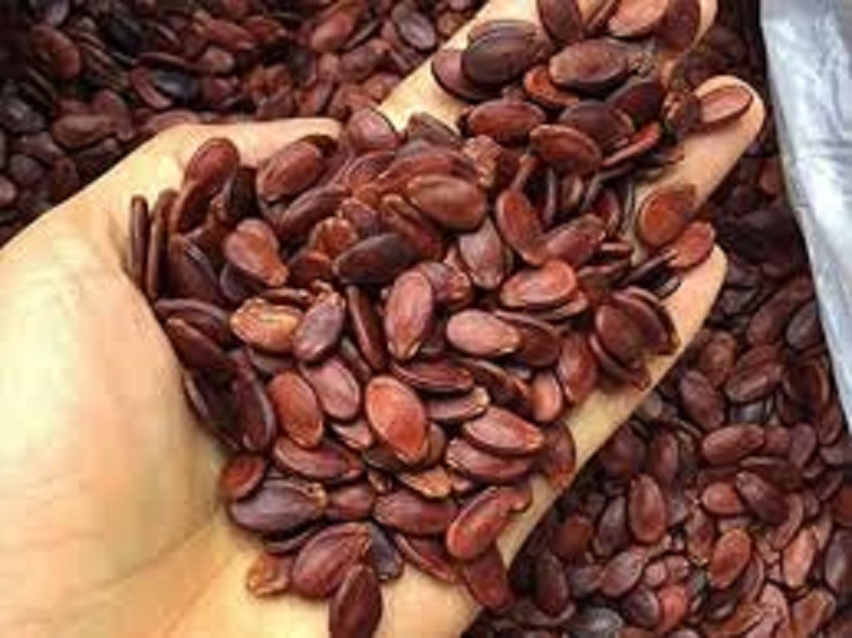 500g hạt dưa phước thành