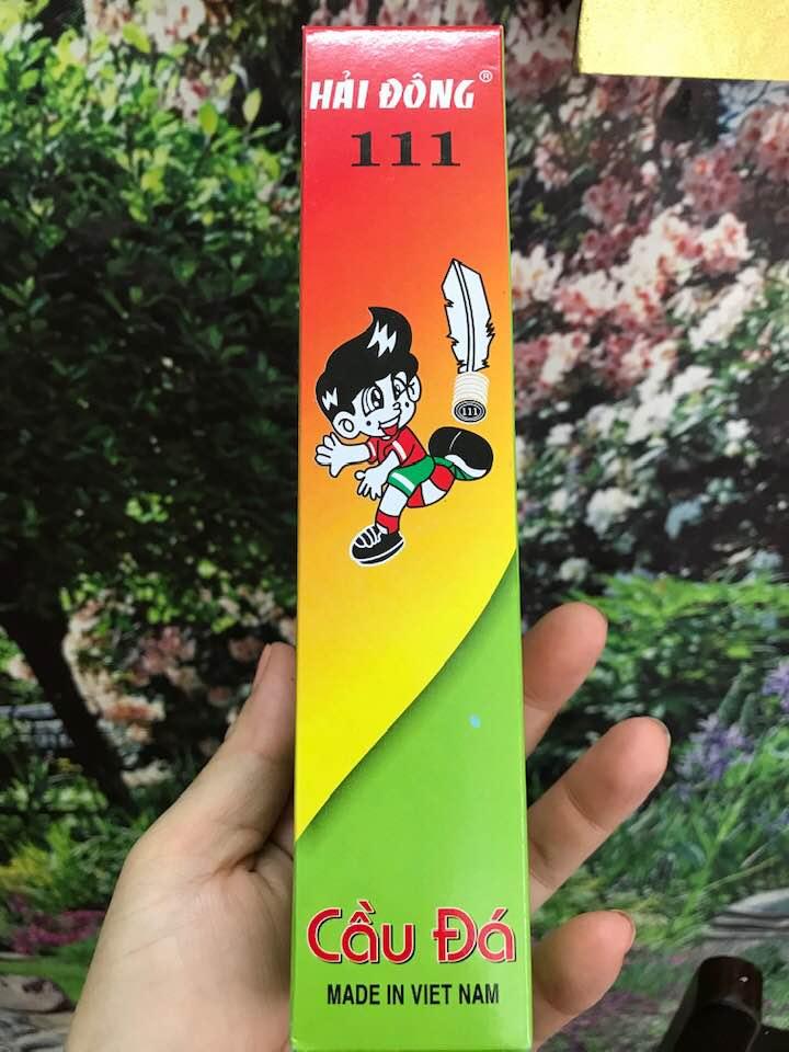 Cầu đá cao cấp  Hải Đông - số 1 - 1 Trái