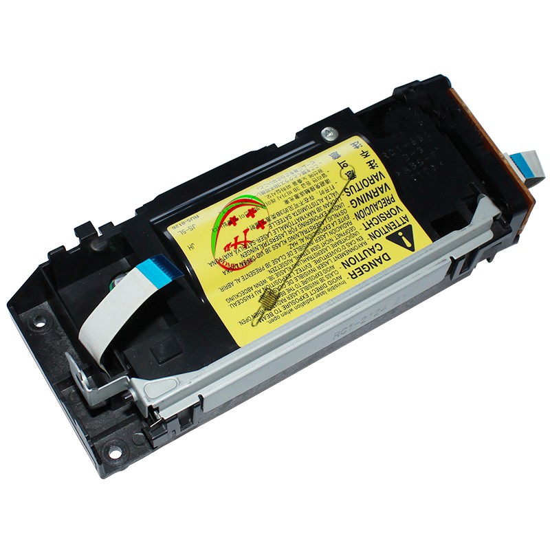 Hộp quang máy in laser , Sử dụng cho Canon 2900 HP 1020
