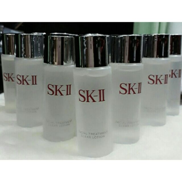 Nước Hoa Hồng Sk Ii Facial Treament Clear Lotion 30Ml Cam Kết Hàng Đúng Mô Tảchất Lượng Đảm Bảo An Toàn Đến Sức Khỏe Người Sử Dụng.