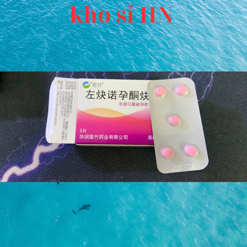 viên nén AIYUE cao cấp