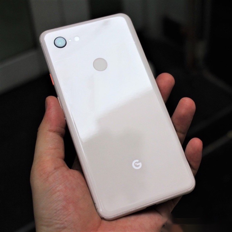 PPF FULL LƯNG VIỀN PIXEL 2/2XL- Pixel 3A/3XL/3- PIXEL 4/4XL BÓNG VÀ NHÁM (HÀNG ĐẶT RIÊNG PHÔI CHUẨN XỊN)