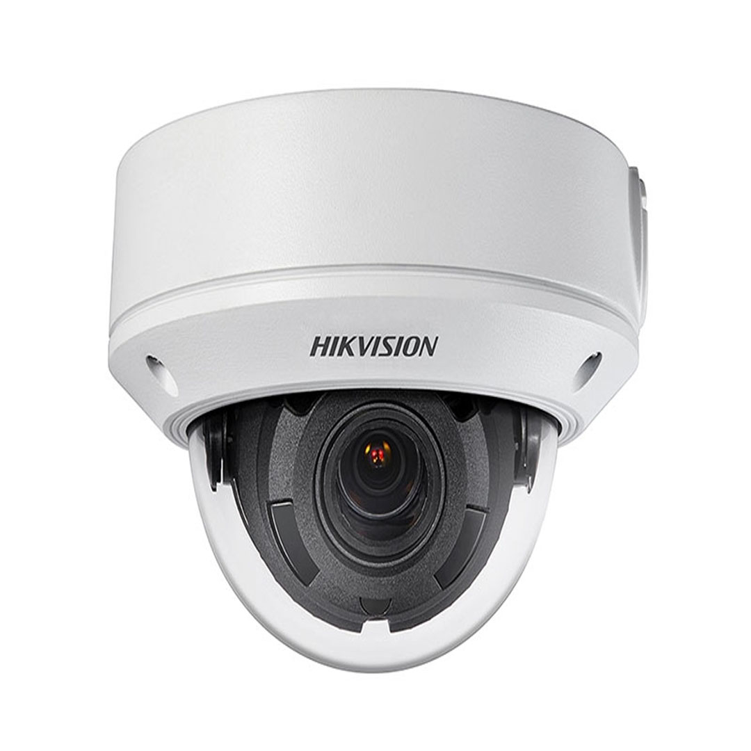 Camera ip hikvision ds-2cd2725fhwd-izs 2.0 megapixel, hồng ngoại exir 30m, zoom f2.8-12mm, microsd, vỏ kim loại, chống ngược sáng