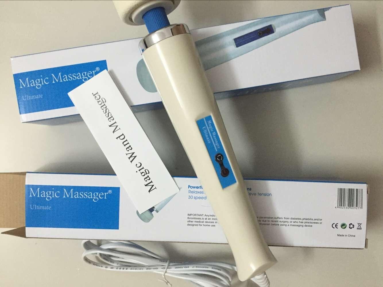 Máy massage HV280 giúp xua tan mệt mỏi, giảm stress mang đến cảm giác thoải mái, dễ chịu khắp toàn thân body - Máy Mát Xa Toàn Thân Body