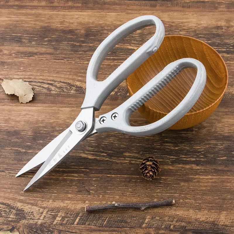 Kéo nhật bản kapusi sk - 5