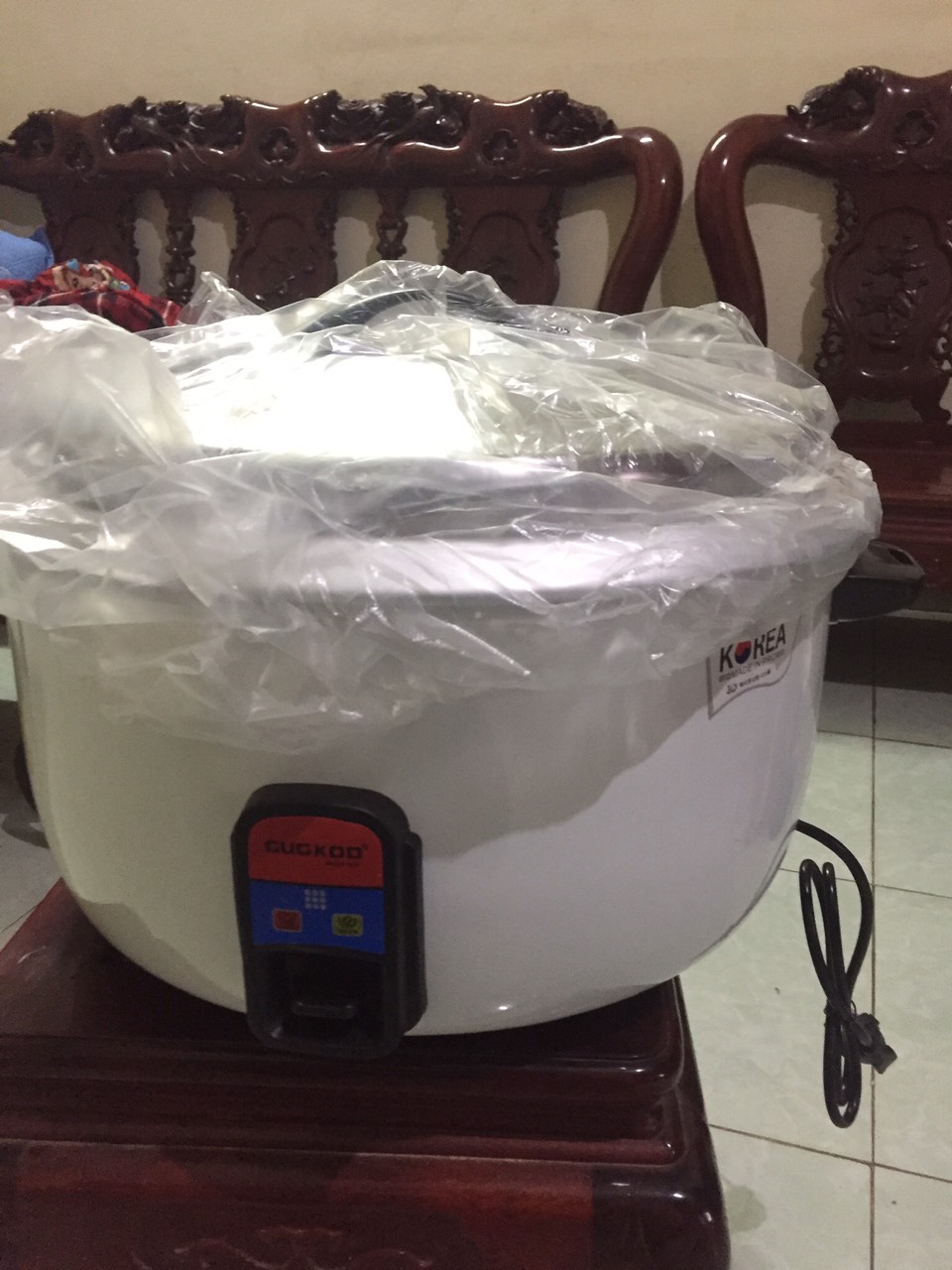 |Đặt hàng lh: 0934656119 - KM Sốc, Ship rẻ| Nồi cơm điện công nghiệp pana 30L, 3800w, nấu được 8kg gạo cho 25 người ăn, noi com dien uy tín bảo hành 12 tháng, lh: 0934656119 để có ship rẻ