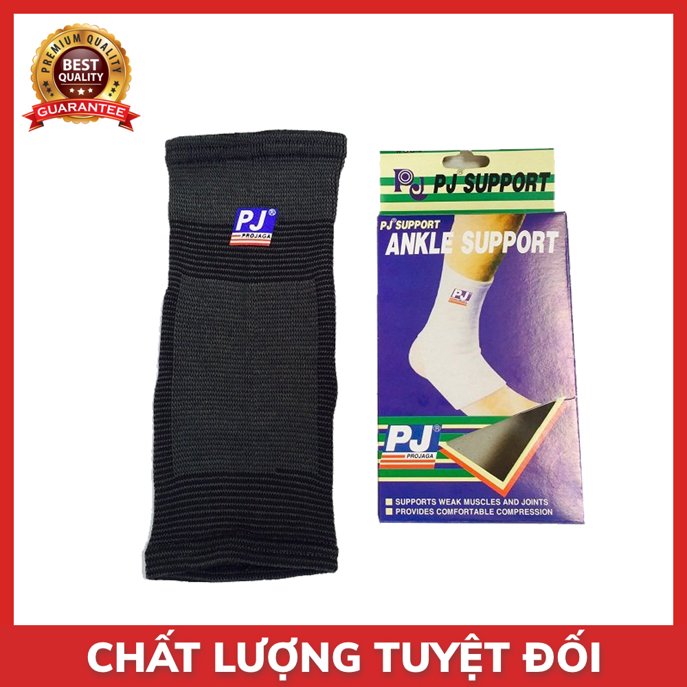 Bó Gót, Băng bảo vệ gót chân, sơ mi gót