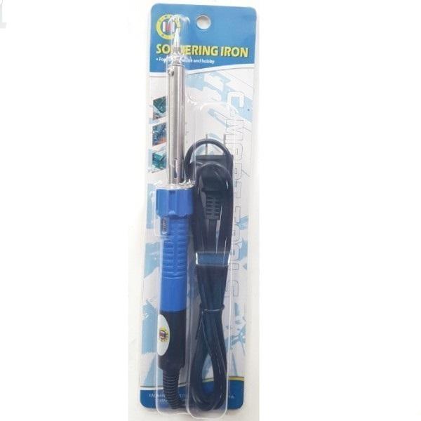 60w mỏ hàn 110v c0016-60 c-mart