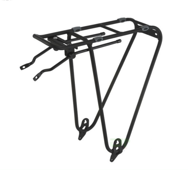 Baga GIANT ESCAPE YZ-01 CITY