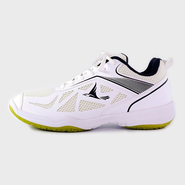Giày thể thao, Giày Cầu Lông Mira Lightning 19.1 - Dungcusport