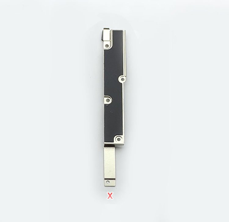 Nẹp chân pin - màn hình i.Phone X