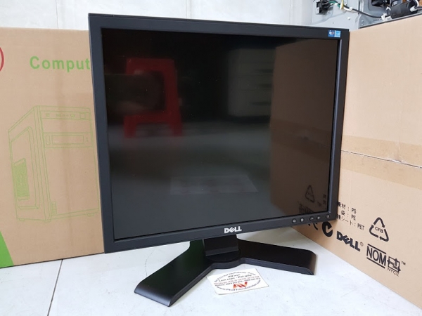 Màn hình 17 inch các hãng giá rẻ hd
