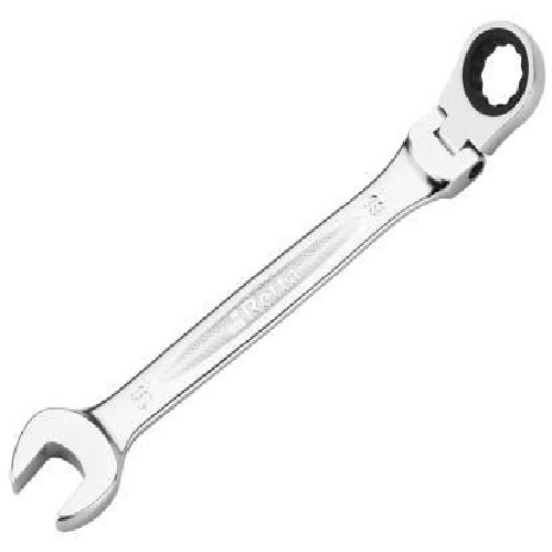 Cờ lê đa năng tự động điều chỉnh retta rca0619