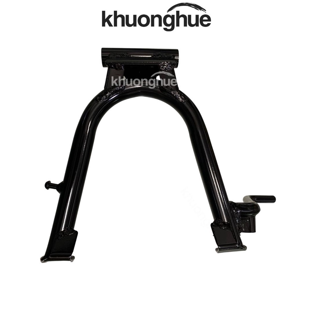 Chân chống giữa,chống chính Sirius, Jupiter chính hãng Yamaha