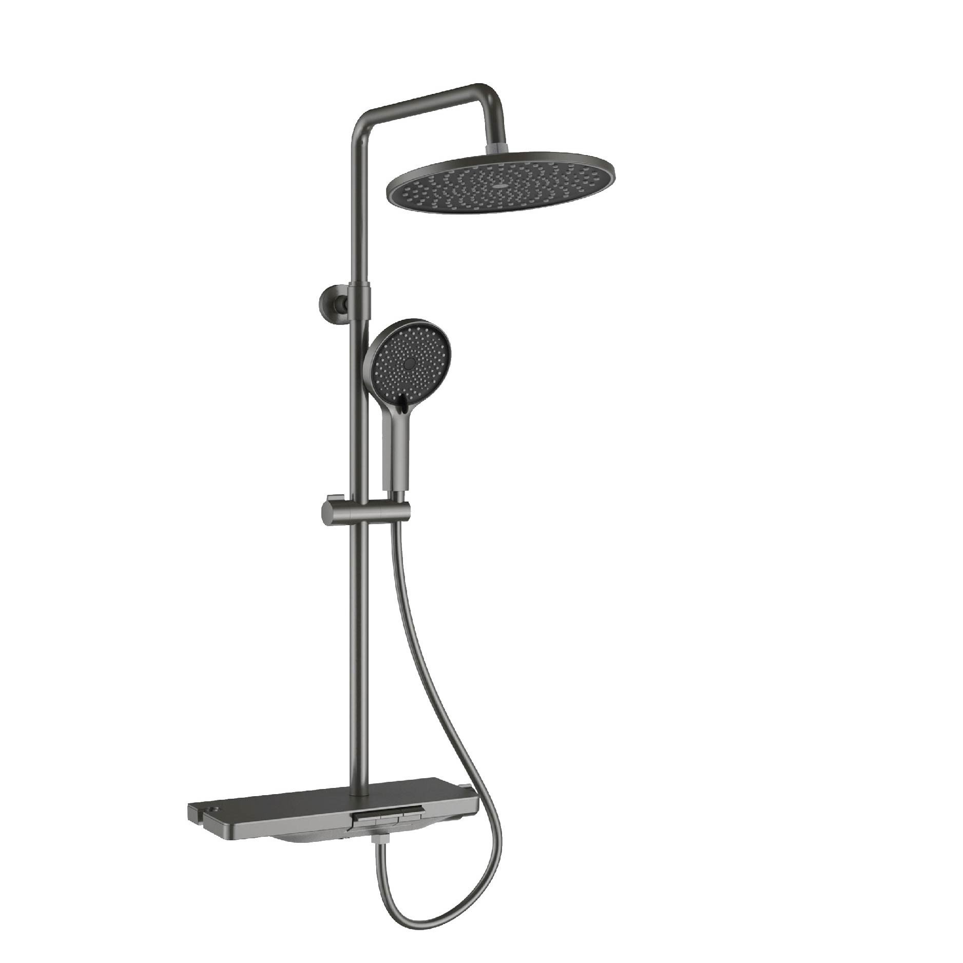 Sen cây phím đàn palado pld901f, lõi đồng phủ nano 3 lớp, bát sen tròn, bảo hành 5 năm
