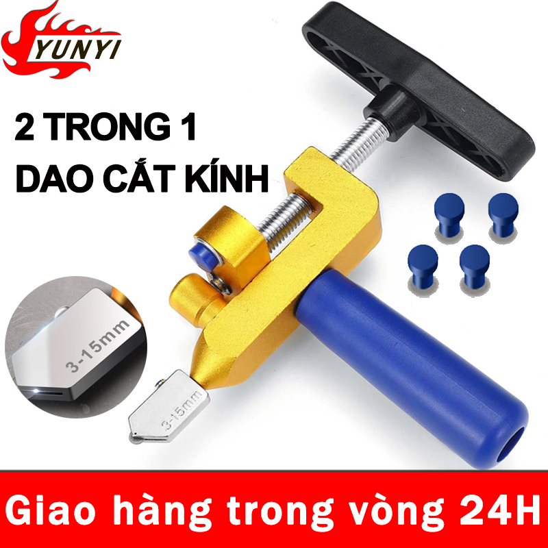 Dao cắt gạch men gạch men 2 trong 1 dao cắt kính,máy cắt gạch cầm tay ,dụng cụ bẻ tách gạch kính.