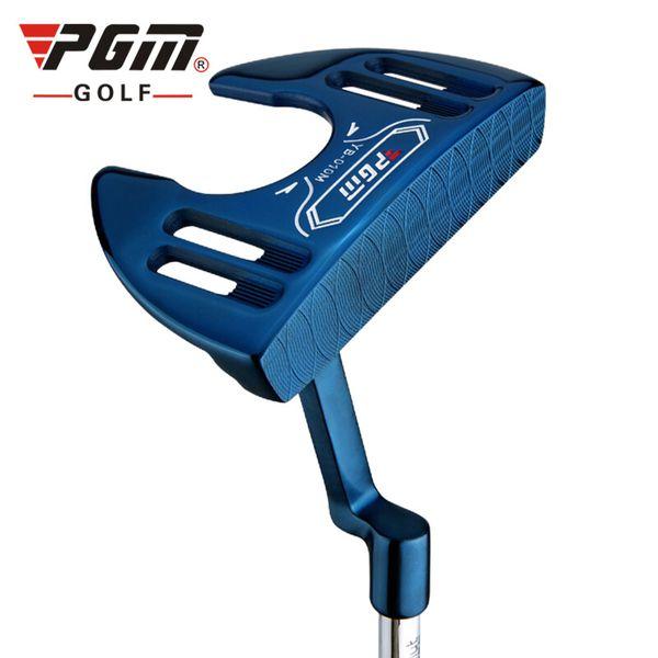 Gậy putter - pgm golf yb010m - tug023