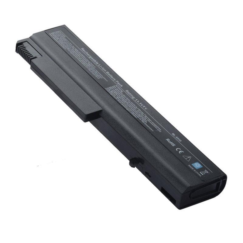Pin dùng cho laptop hp 6530b 8840 6930 6440