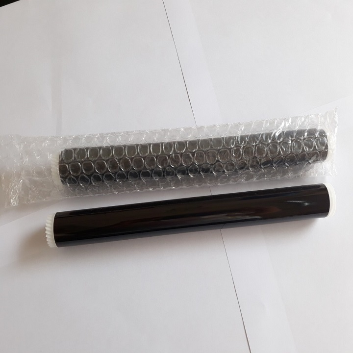 Trống drum cho Brother DR 1010, HL 1111, 1201, 1202, 1211; DCP 1511, MFC 1811, 1901, 1916. Là trống hình hộp drum máy in Brother đơn năng trắng đen