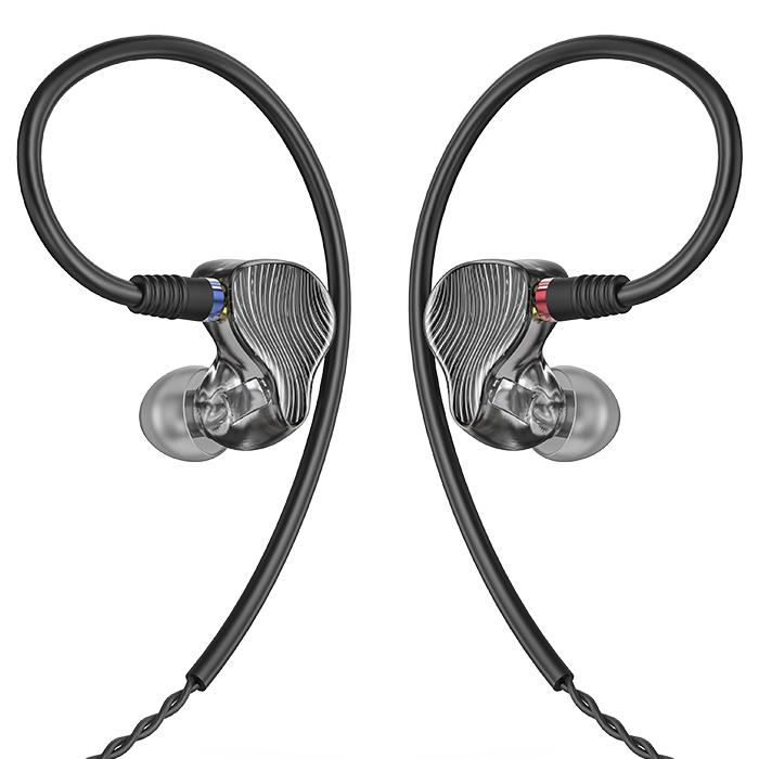 Tai nghe fiio fa1