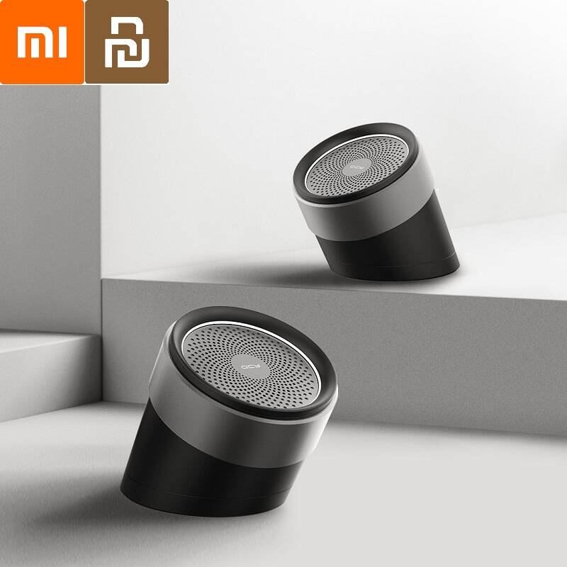 Loa bluetooth mini qcy qq1000