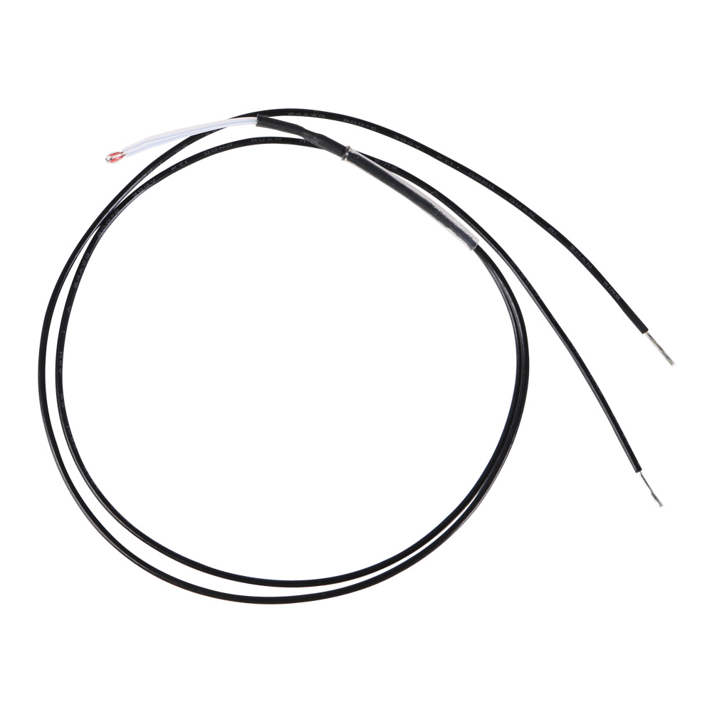 Dây cảm biến nhiệt độ cho máy in 3d Thermistor Kit