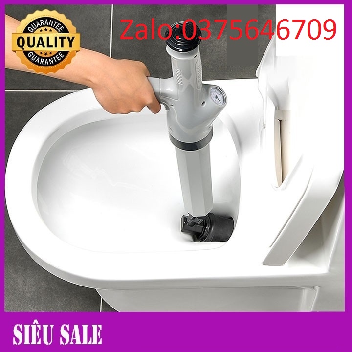 Dụng cụ thông tắc bồn cầu,, bồn xí, thông tắc bồn rửa bát đa năng