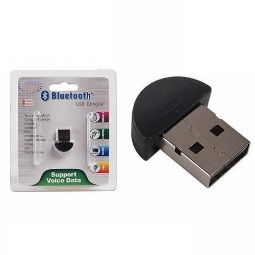 USB Bluetooth CSR 2.0 (Máy Tính), Bổ sung Bluetooth cho Máy tính PC , Laptop