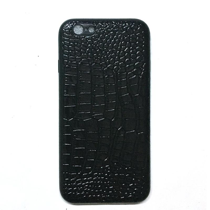 Ốp lưng dẻo iphone 6 / 6s / 6g