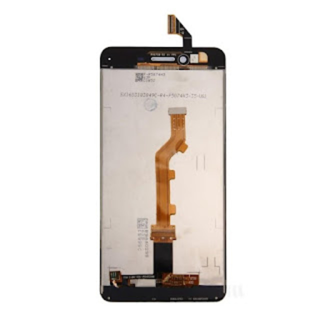 Bộ màn hình điện thoại Oppo A37