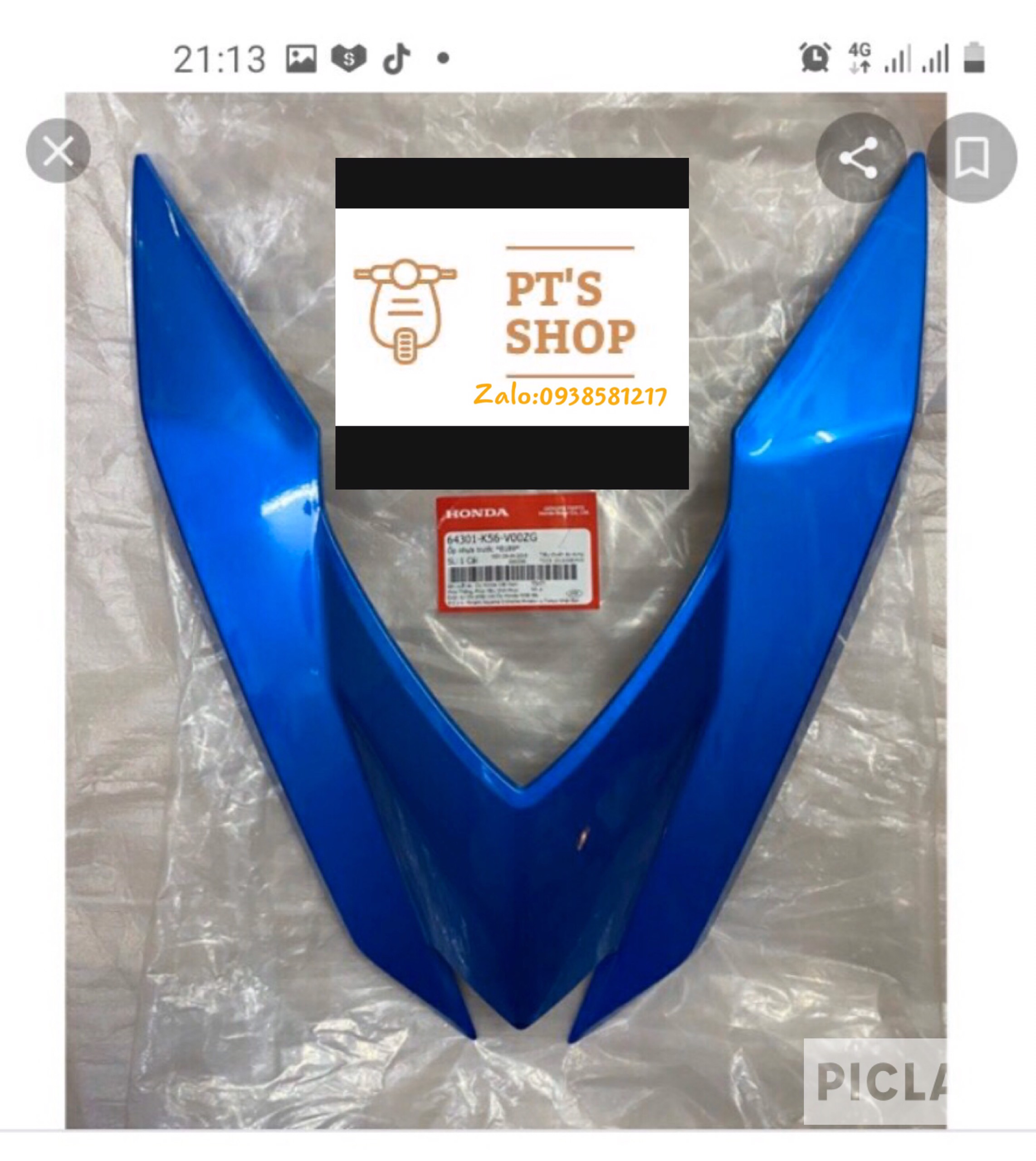 [HCM]Mặt Nạ Chữ V Winner Zin Chính Hãng CÓ ĐỦ MÀU