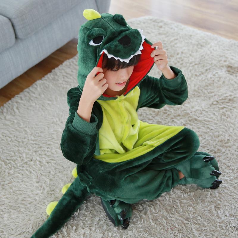 Bộ Đồ thú Khủng Long xanh liền thân lông mịn MÃ DECO30 GIẢM 25K Pijama dành Cho Người Lớn và Trẻ Em kiểu dáng Động Vật Hoạt Hình Cosplay Decoshop68 Đầy Đủ Các Mẫu Mã Kích Cỡ nhiều màu 1901