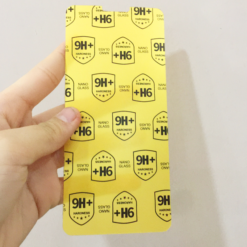 Cường lực nano lg v50 dẻo chống bể cao cấp