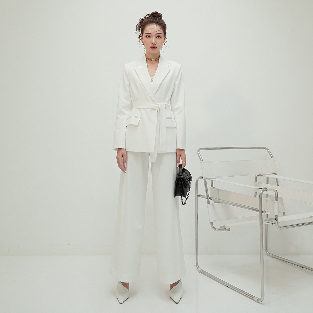 Quần blancie pants