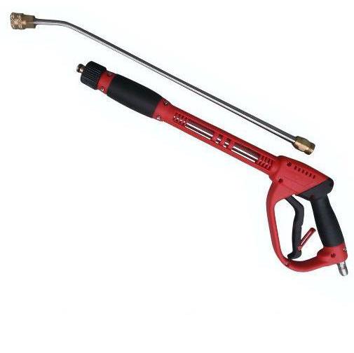 Sung phun áp lực cho máy rửa xe G-06