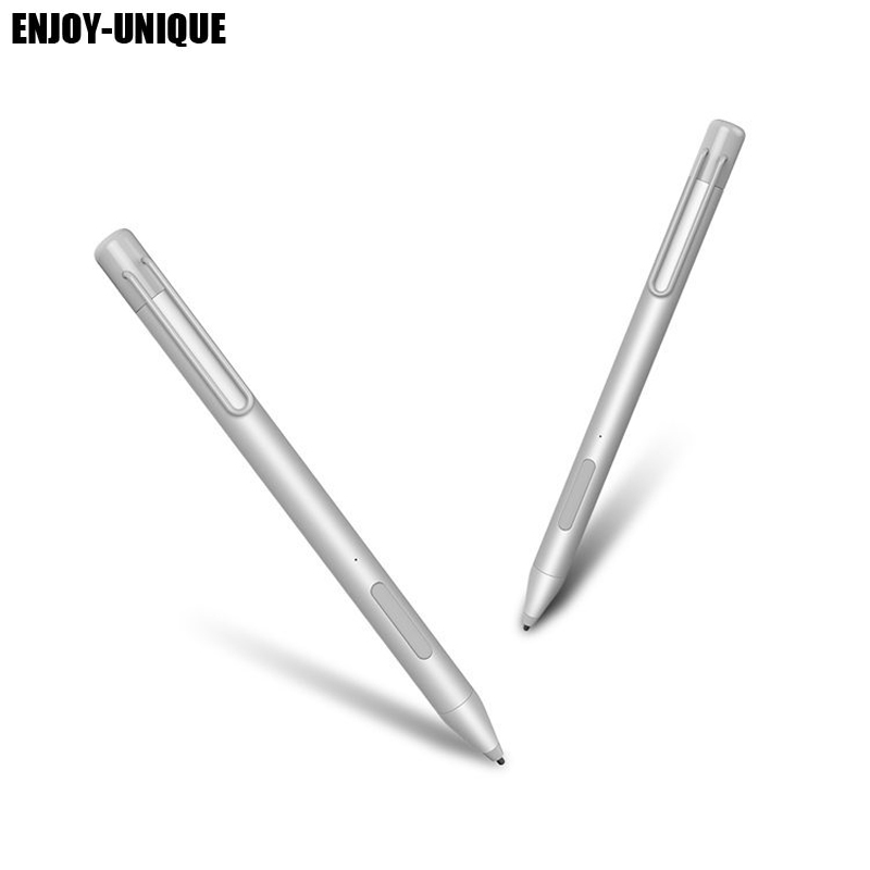 But cảm ứng chuwi Pen H3 và Pen H6