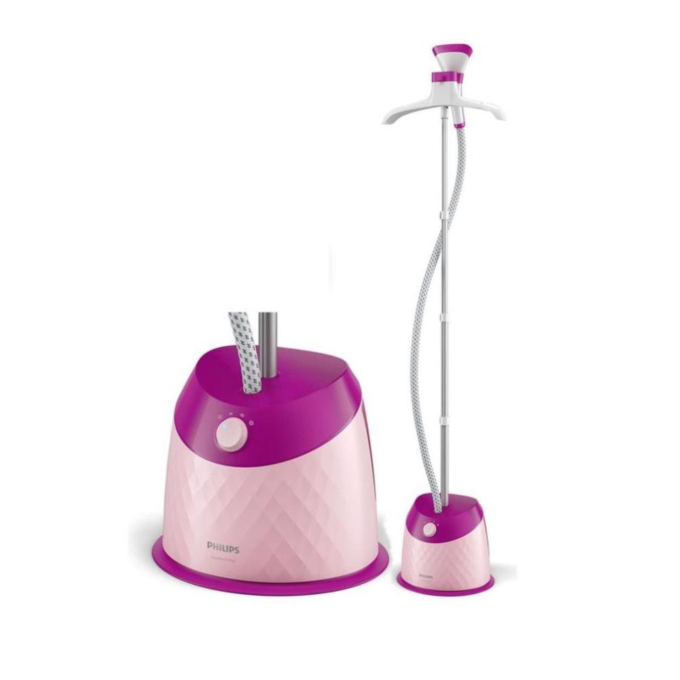 Bàn là cây Philips GC514-hàng