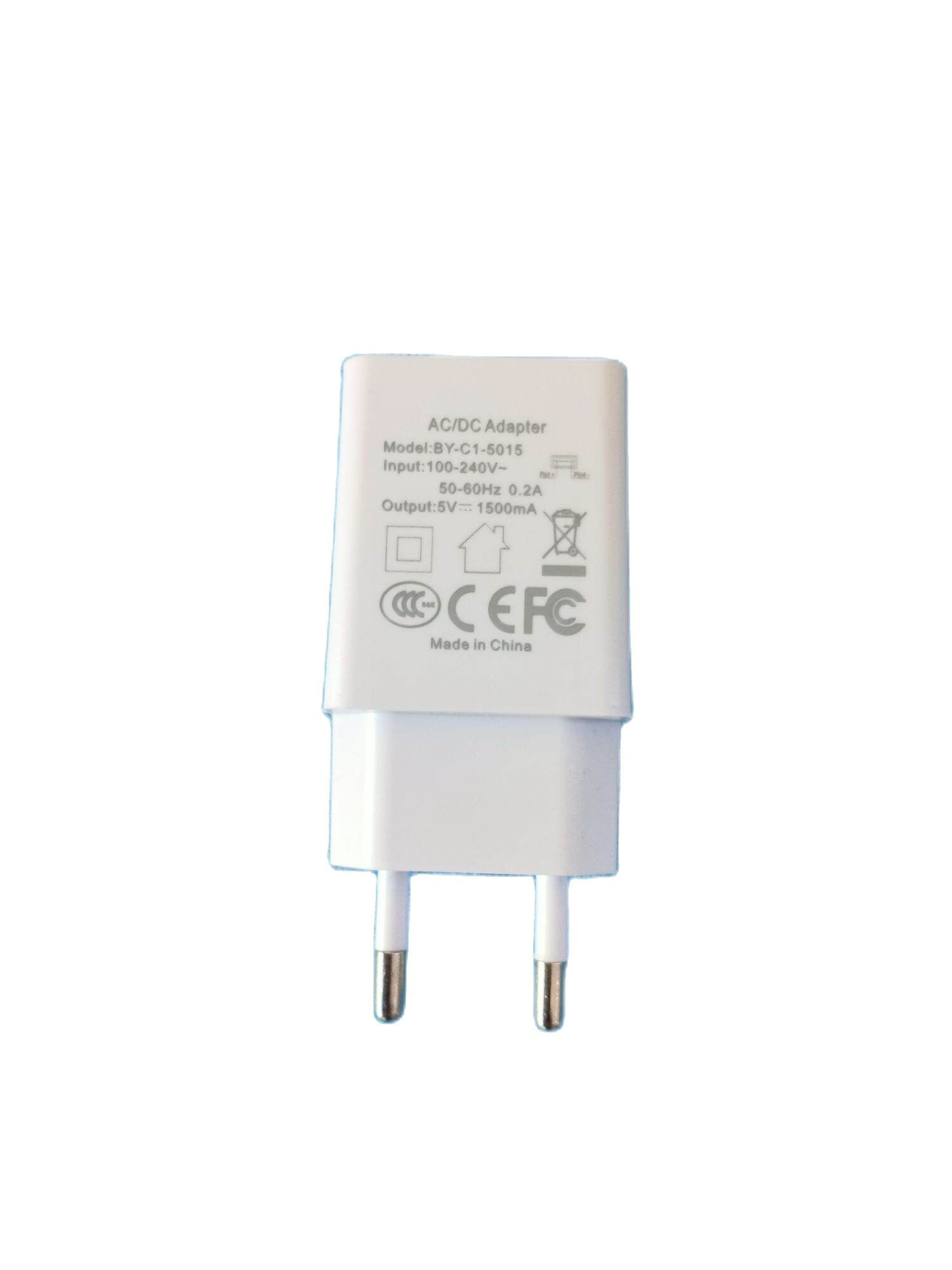 Adapter Nguồn DC-5V kèm cáp USB dành cho camera wifi và thiết bị điện tử