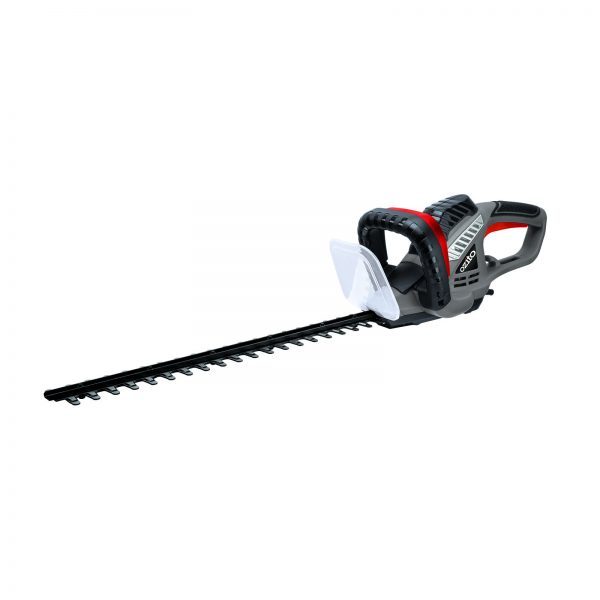 Máy tỉa nhánh, lá cây 550w hiệu ozito mới 100% chính hãng nhập khẩu úc