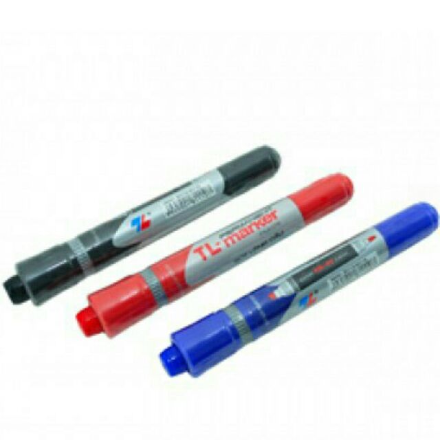 [HCM]Bút lông dầu PM09