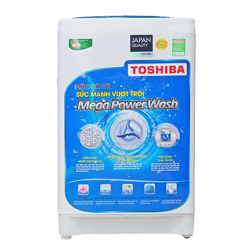 Máy giặt toshiba 8.2kg aw-e920lv wb
