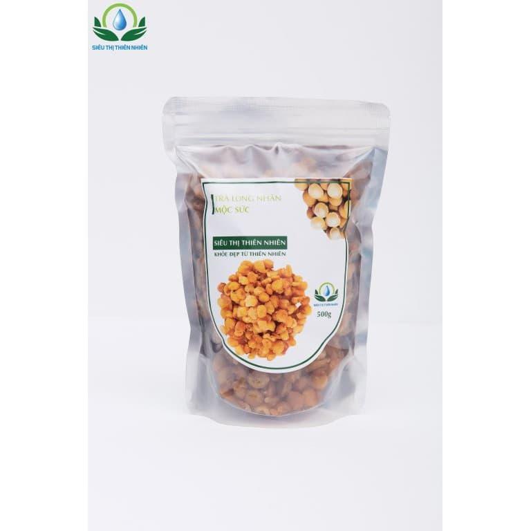 Long nhãn hưng yên 1kg loại hảo hạng sạch)