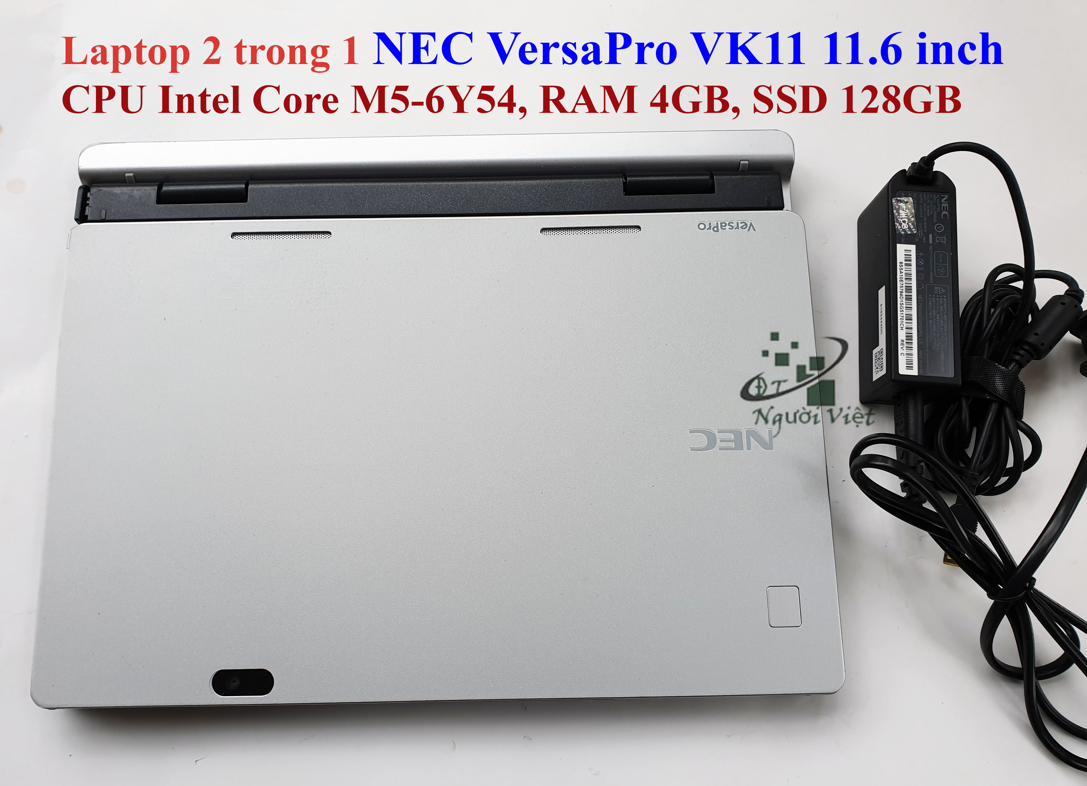 送料無料（北海道・沖縄県除く！） NEC VK11 WEBカメラ メモリー:4GB