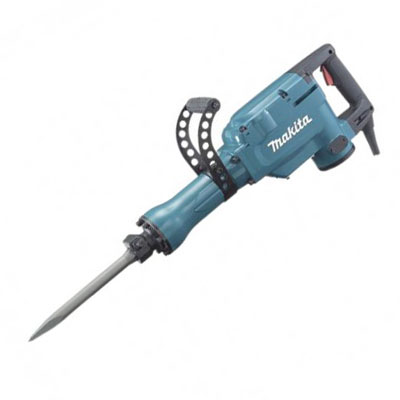 Máy khoan đục bê tông makita hm1306