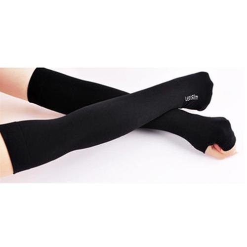 Găng tay chống nắng letsim, găng tay đi phượt, dụng cụ đi phượt, thời trang đi phượt,